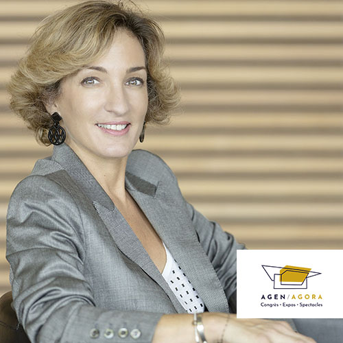 Aurélie Chaudruc Bizet